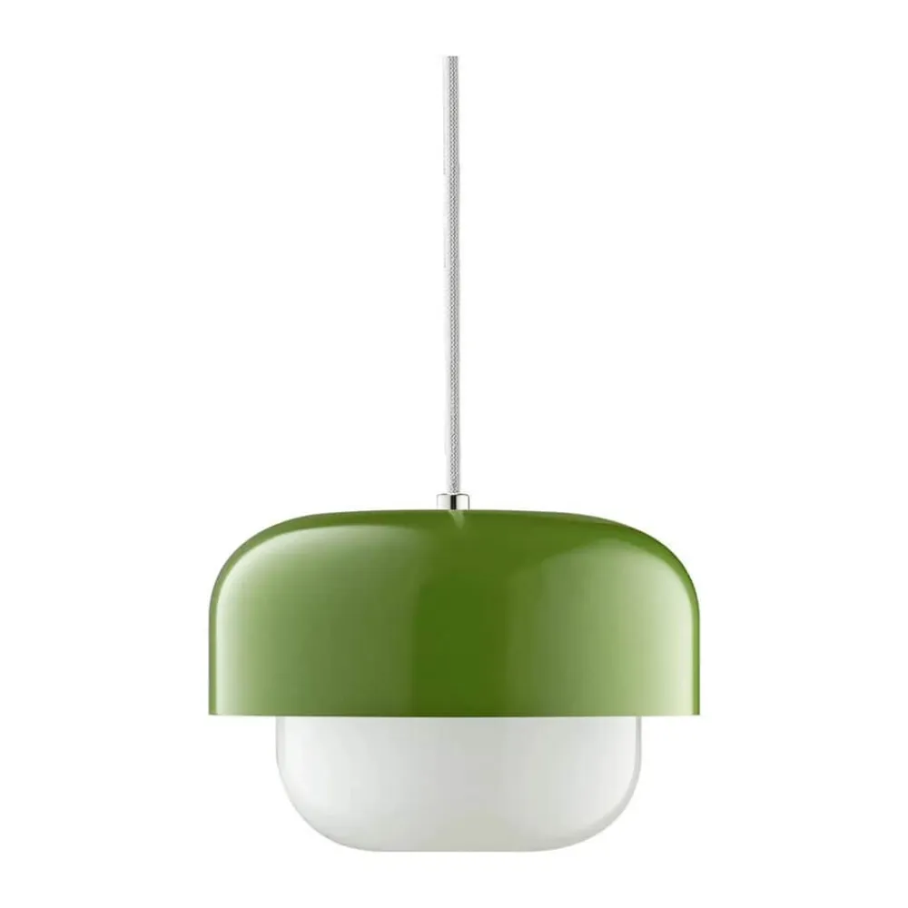 Clearance HAIPOT Pendel Pendler