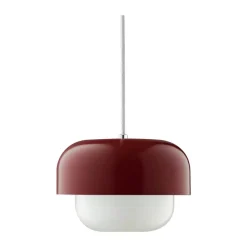 Outlet HAIPOT Pendel Pendler