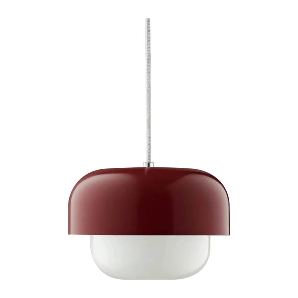 Outlet HAIPOT Pendel Pendler