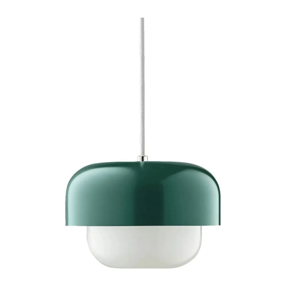 Outlet HAIPOT Pendel Pendler
