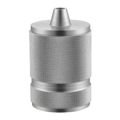 New Halo Fatning Tilbehør Til Lamper