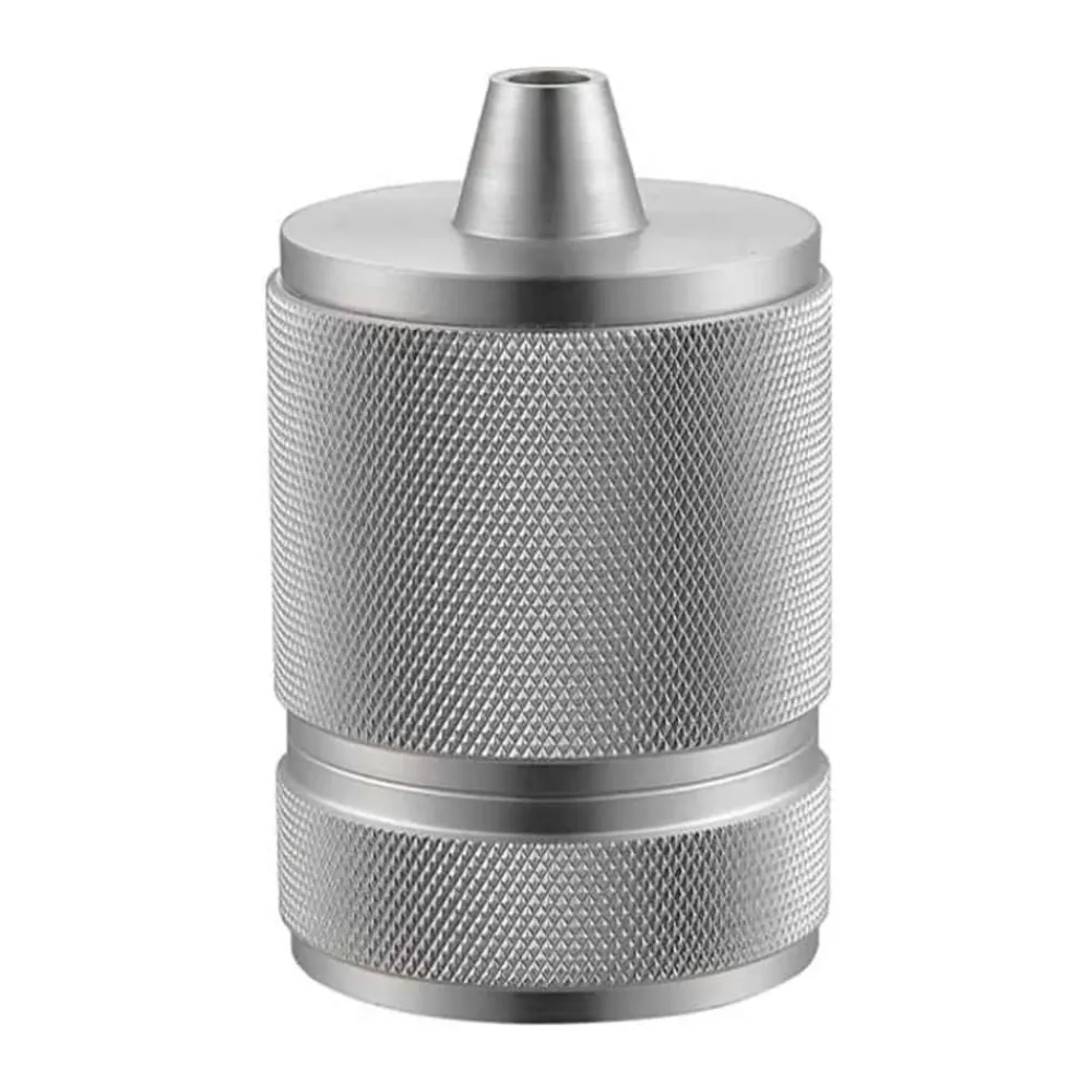 New Halo Fatning Tilbehør Til Lamper