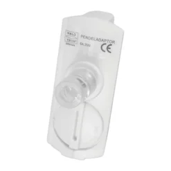 Clearance Halotrack Pendeladaptor Øvrigt Interiør