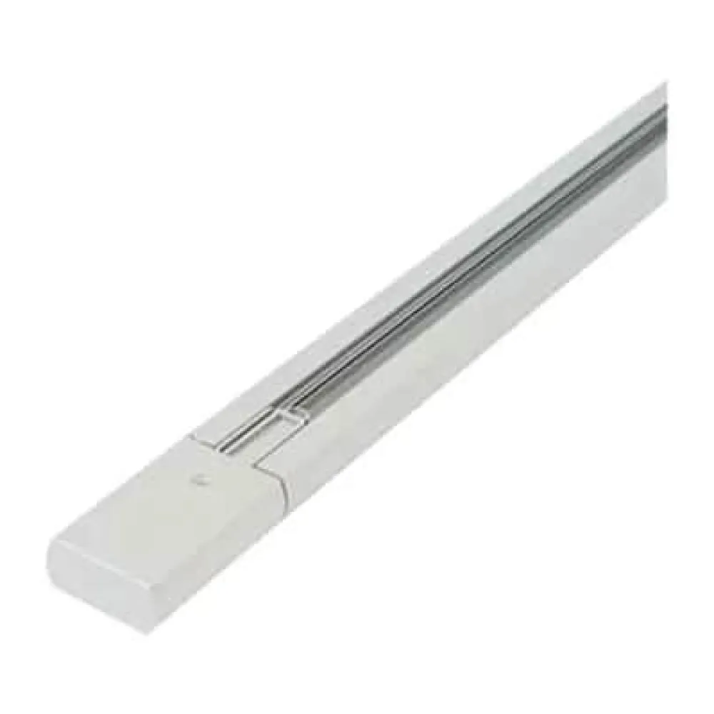 Outlet Halotrack Skinnesystem Loftlamper