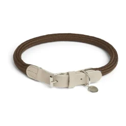 Halsbånd - L/XL Tilbehør Til Kæledyr