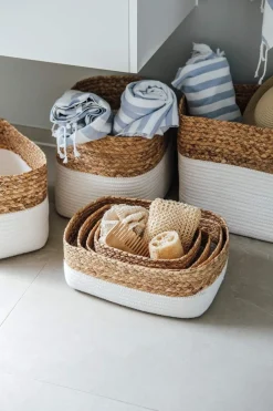 Outlet Hammam Håndklæde Håndklæder|Håndklæder