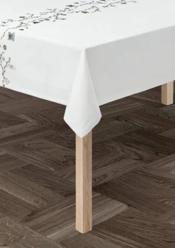 Discount Hammershøi Jul Dug Duge|Julepynt