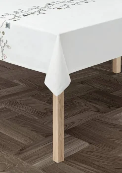 Online Hammershøi Jul Dug Duge