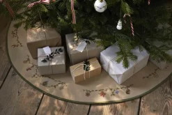 Sale Hammershøi Juletræstæppe Julepynt
