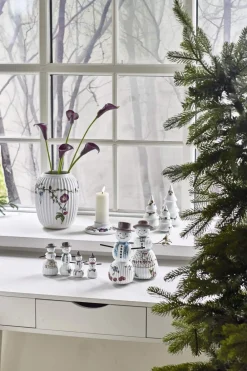 Clearance Hammershøi Jul Vase Vaser