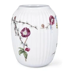 Clearance Hammershøi Jul Vase Vaser