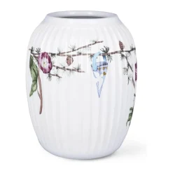 Clearance Hammershøi Jul Vase Vaser