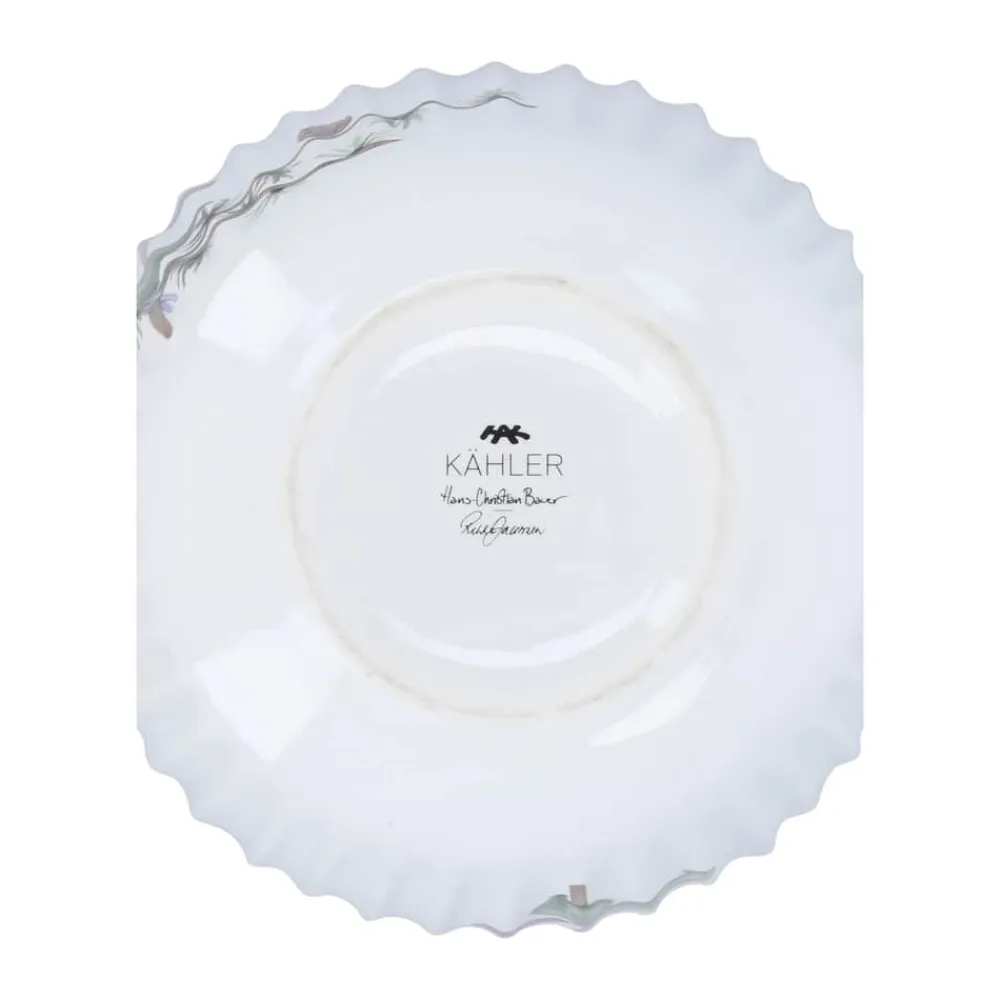 Clearance Hammershøi Jul Vase Vaser
