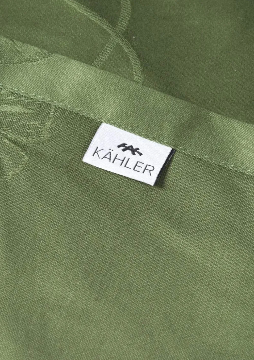 Outlet Hammershøi Poppy Dug Duge