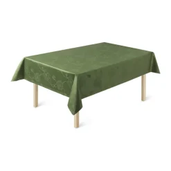 Best Hammershøi Poppy Dug Duge