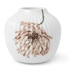 Outlet Hammershøi Poppy Vase Vaser