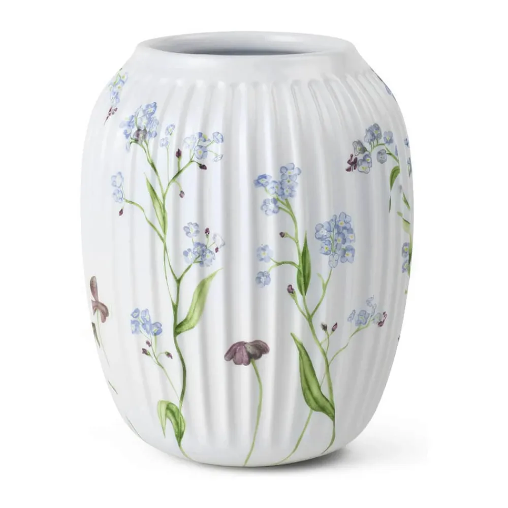 Online Hammershøi Sommer Vase Vaser