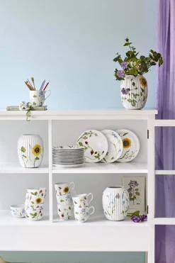 Online Hammershøi Sommer Vase Vaser