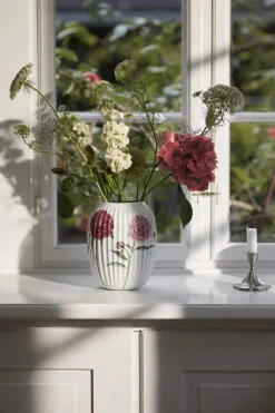 Outlet Hammershøi Sommer Vase Vaser