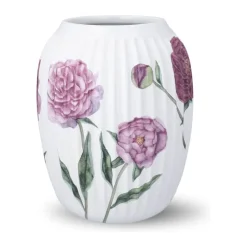 Outlet Hammershøi Sommer Vase Vaser