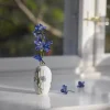 Hammershøi Sommer Vase Vaser