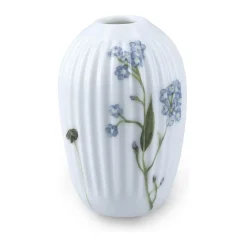 Hammershøi Sommer Vase Vaser