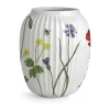 New Hammershøi Sommer Vase Vaser