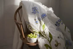 Clearance Hammershøi Summer Sengetøj Sengetøj