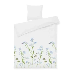 Clearance Hammershøi Summer Sengetøj Sengetøj