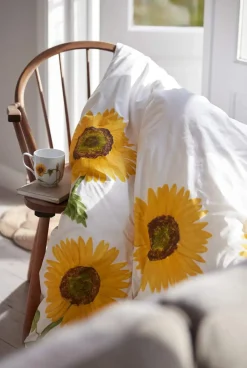 Online Hammershøi Summer Sengetøj Sengetøj