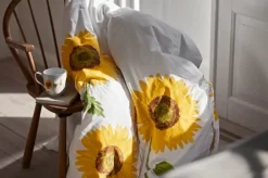 Online Hammershøi Summer Sengetøj Sengetøj