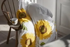 New Hammershøi Summer Sengetøj Sengetøj