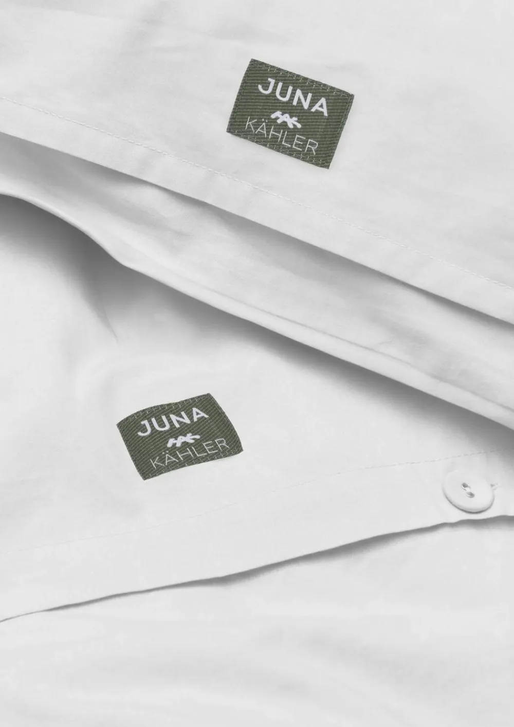 New Hammershøi Summer Sengetøj Sengetøj