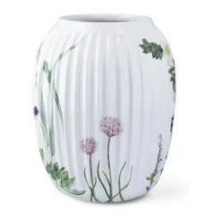 Discount Hammershøi Summer Vase Vaser