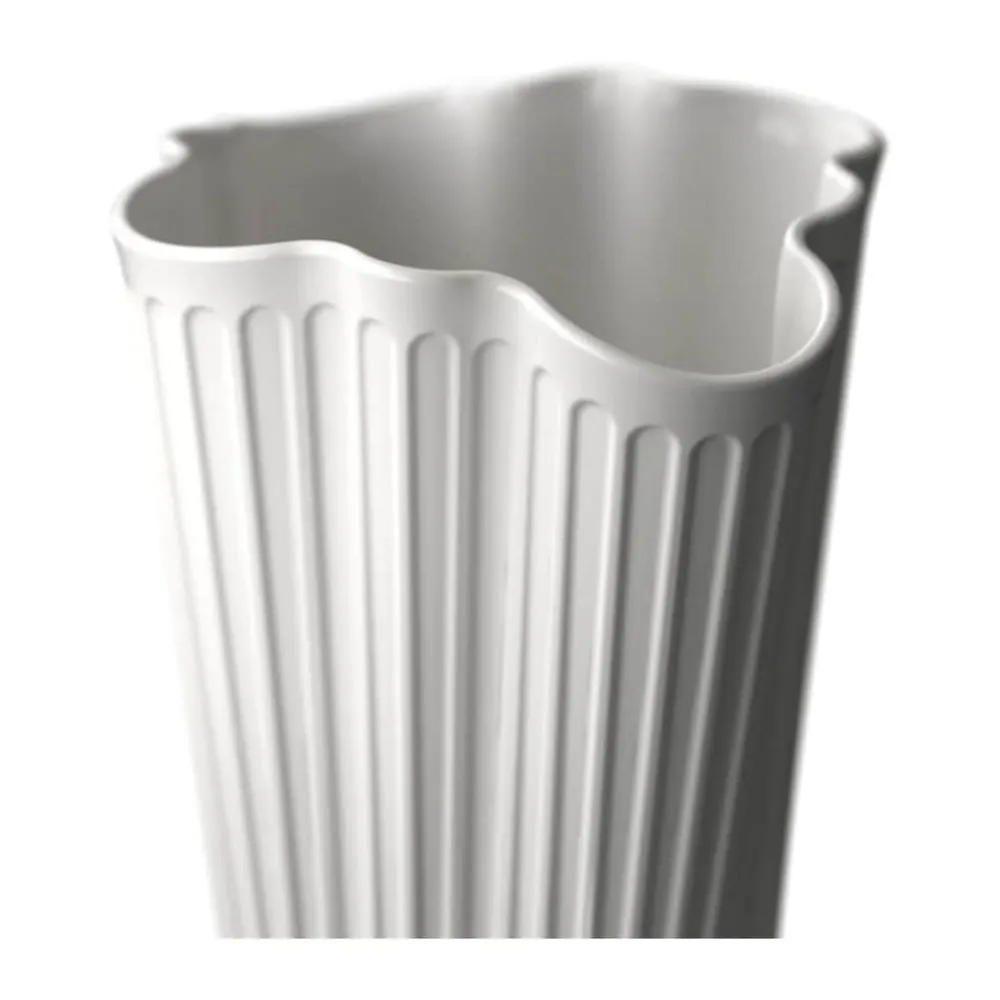 Sale Hammershøi Undfold Vase Vaser