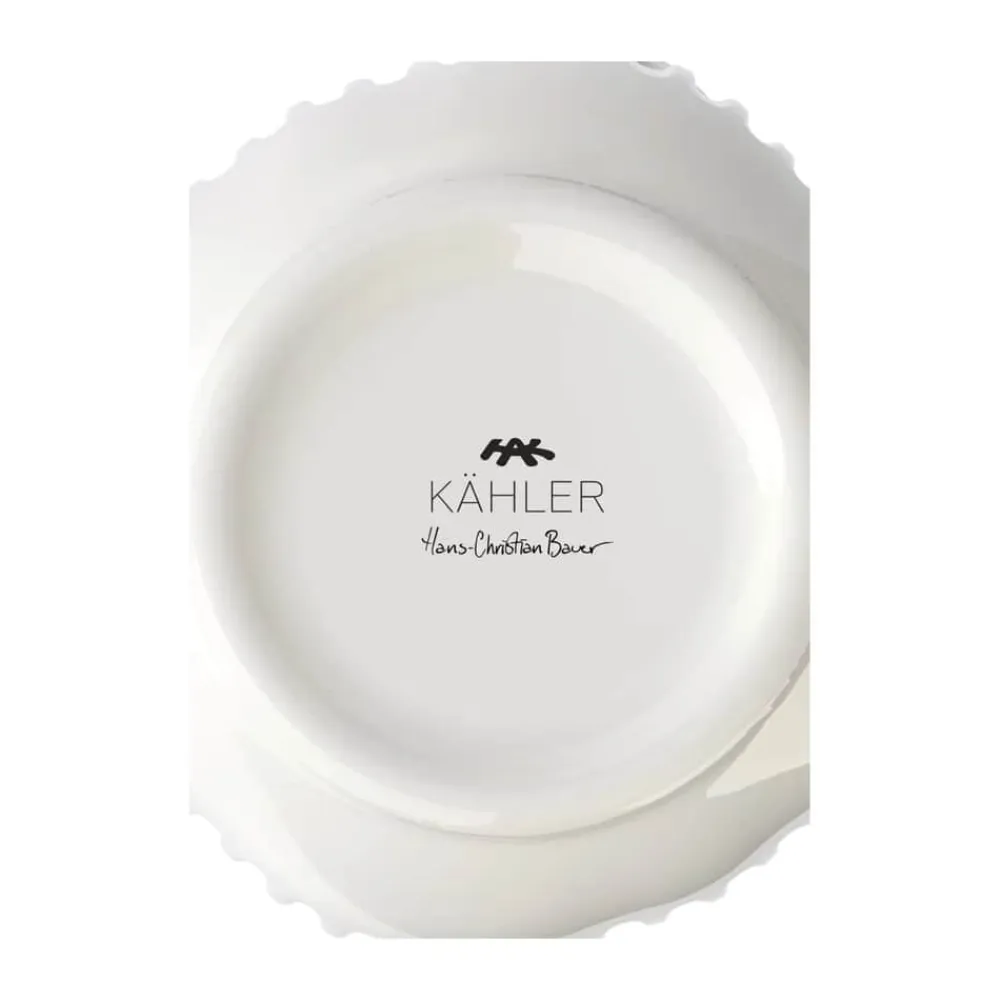 Sale Hammershøi Undfold Vase Vaser