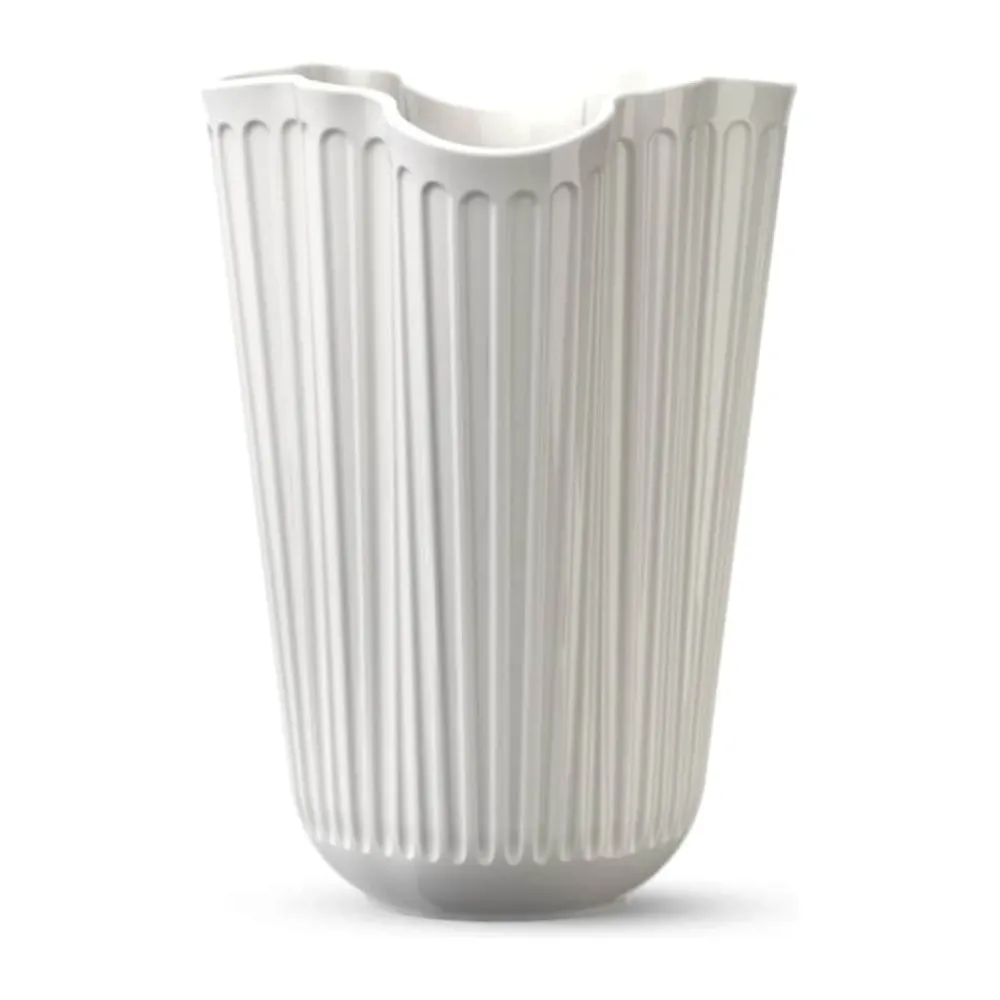 Sale Hammershøi Undfold Vase Vaser