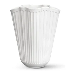 Sale Hammershøi Undfold Vase Vaser