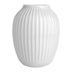 New Hammershøi Vase Vaser