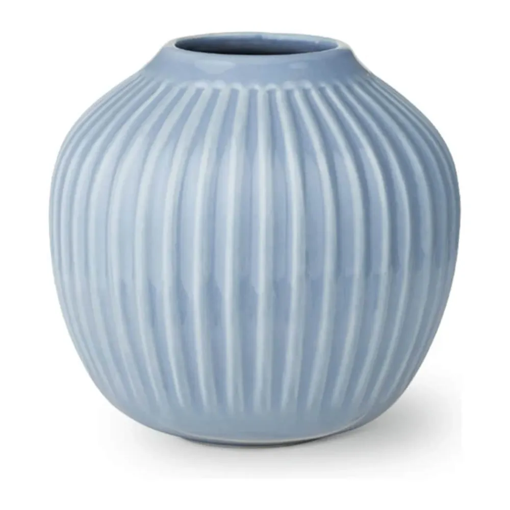 Hot Hammershøi Vase Vaser