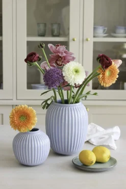 Hot Hammershøi Vase Vaser