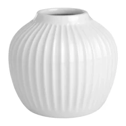 Outlet Hammershøi Vase Vaser