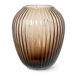Hammershøi Vase Vaser