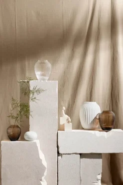 Hammershøi Vase Vaser