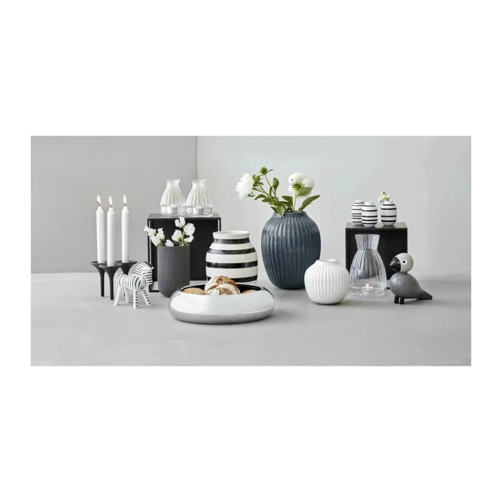 Online Hammershøi Vase Vaser