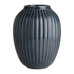 Online Hammershøi Vase Vaser
