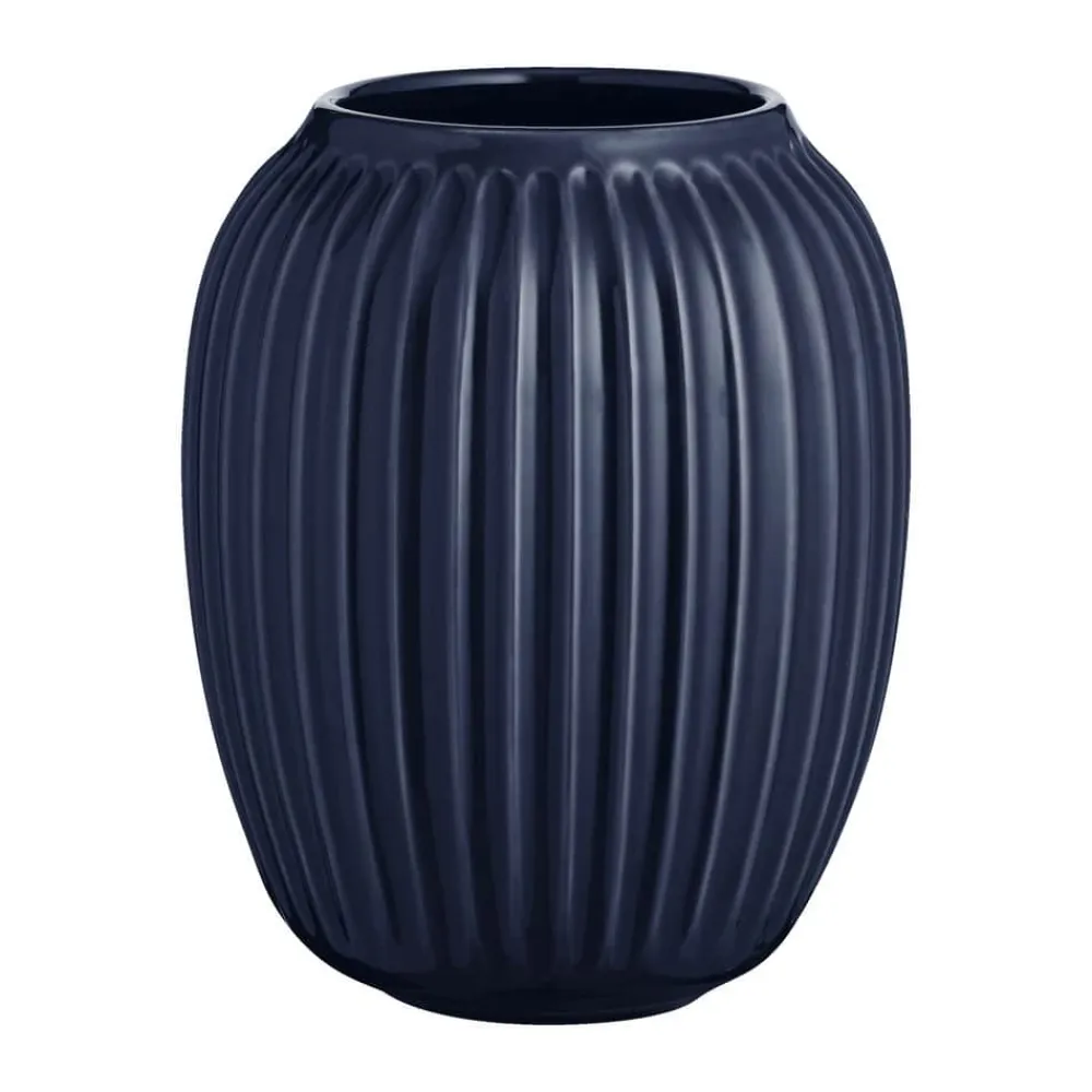 Hot Hammershøi Vase Vaser