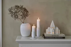 New Hammershøi Vase Vaser