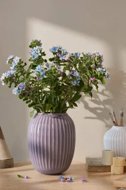 Hot Hammershøi Vase Vaser