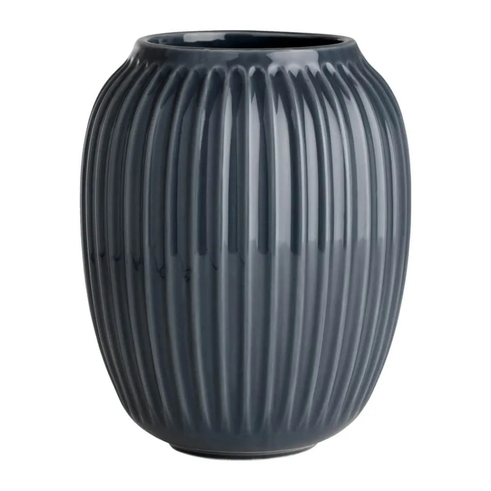 Outlet Hammershøi Vase Vaser